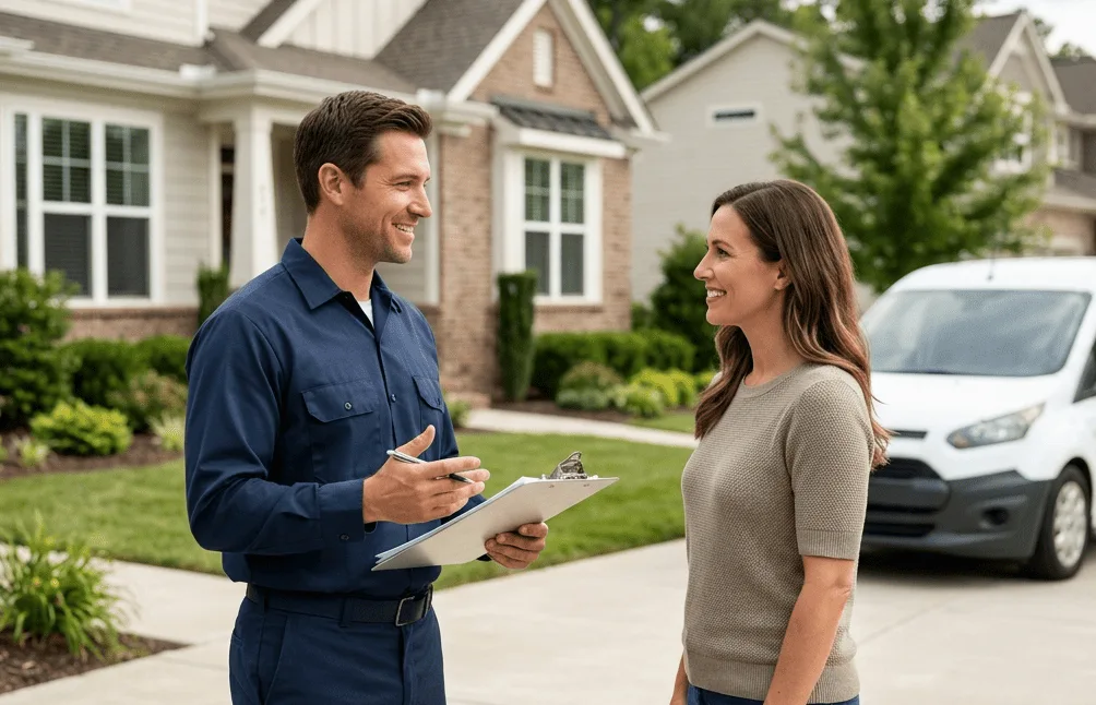 Mold Remediation Mayking, KY FAQs